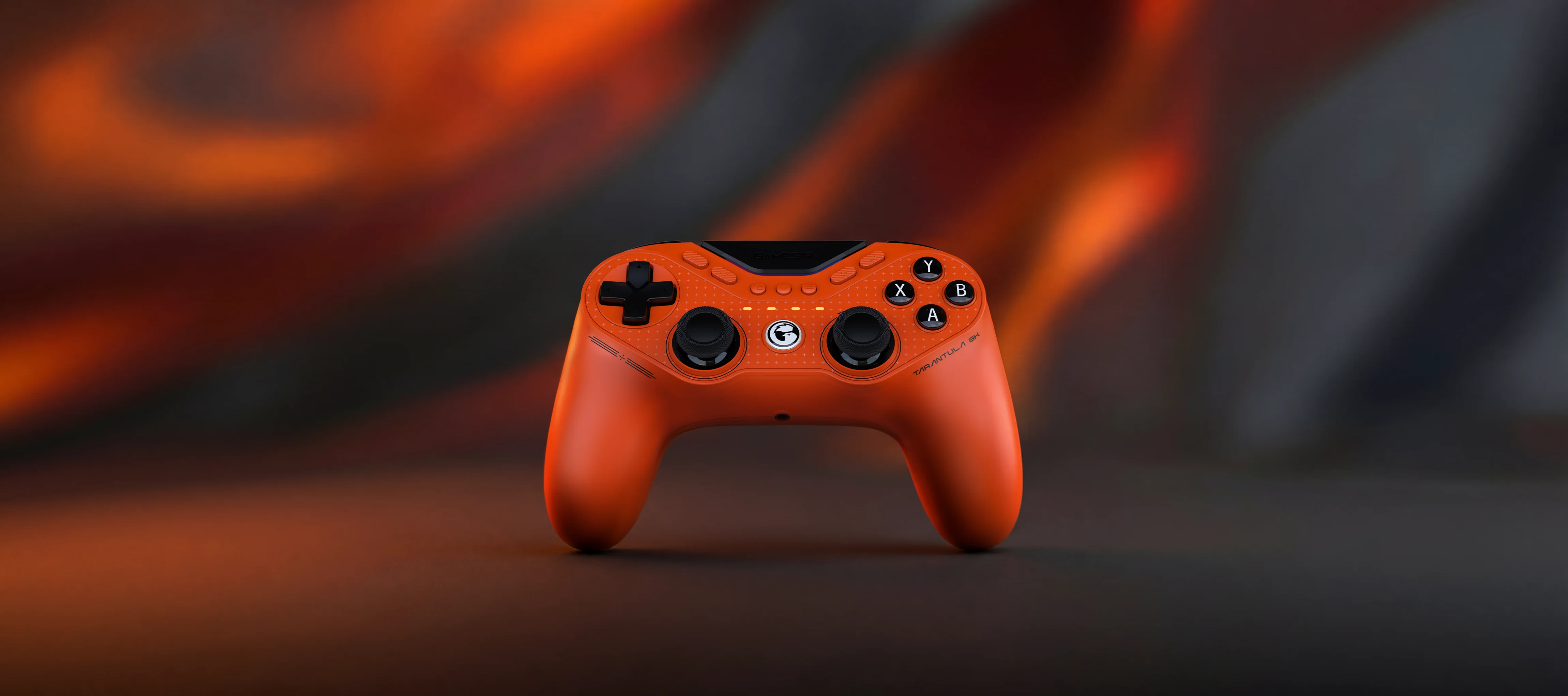 Unleash Your Ultimate Gaming Potential